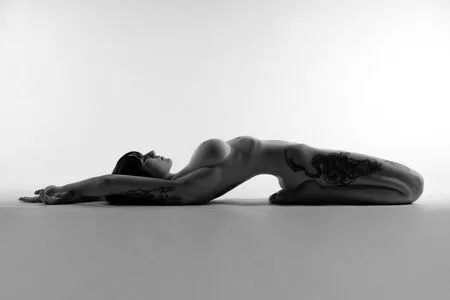 elleslove OnlyFans Leaked Free Thumbnail Picture - #dzUOPY7evv