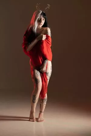 elleslove OnlyFans Leaked Free Thumbnail Picture - #eEUk2jvD8j