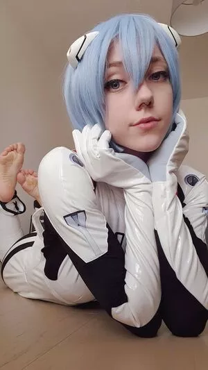 elleslove OnlyFans Leaked Free Thumbnail Picture - #eFsdI6GXyn