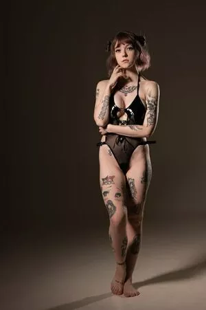 elleslove OnlyFans Leaked Free Thumbnail Picture - #eH7BtUaGF4