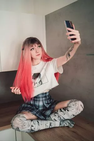 elleslove OnlyFans Leaked Free Thumbnail Picture - #eeYllbBdwj