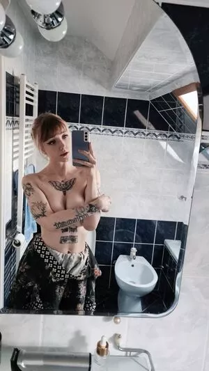 elleslove OnlyFans Leaked Free Thumbnail Picture - #ehYx4ZAXkr