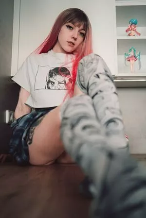 elleslove OnlyFans Leaked Free Thumbnail Picture - #fAqlRu6QU4