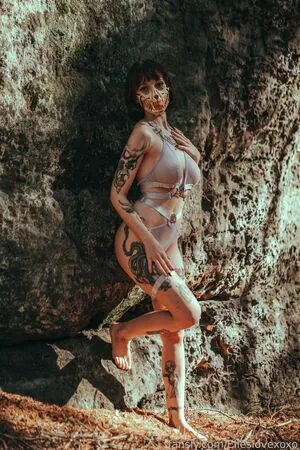 elleslove OnlyFans Leaked Free Thumbnail Picture - #fKSnJXlTlQ