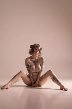 elleslove OnlyFans Leaked Free Thumbnail Picture - #g1oNECr4ZN