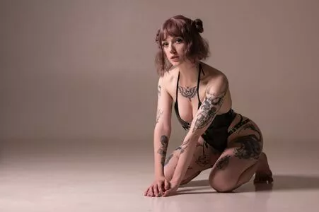 elleslove OnlyFans Leaked Free Thumbnail Picture - #gmyBcDG1Ii