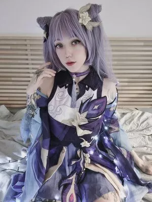 elleslove OnlyFans Leaked Free Thumbnail Picture - #h0tE3JoKAU