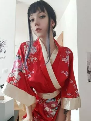 elleslove OnlyFans Leaked Free Thumbnail Picture - #hB4Rd5gUMj