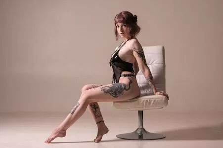 elleslove OnlyFans Leaked Free Thumbnail Picture - #hVTbHEQ6aQ