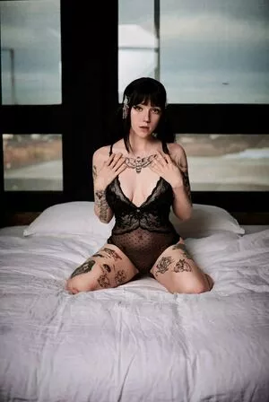 elleslove OnlyFans Leaked Free Thumbnail Picture - #irxAIvQFFZ