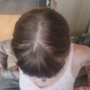 elleslove OnlyFans Leaked Free Thumbnail Picture - #kn5B19hisK