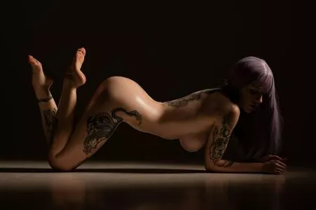 elleslove OnlyFans Leaked Free Thumbnail Picture - #lABrsuSVKy