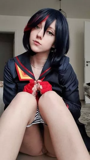 elleslove OnlyFans Leaked Free Thumbnail Picture - #mdwa5P7TXt