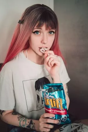 elleslove OnlyFans Leaked Free Thumbnail Picture - #mujrDcNLiw