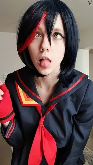 elleslove OnlyFans Leaked Free Thumbnail Picture - #nYE7bqPxFu