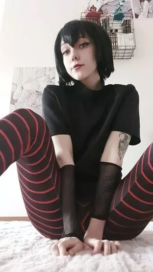 elleslove OnlyFans Leaked Free Thumbnail Picture - #ndRjlOpGxs