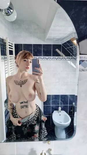 elleslove OnlyFans Leaked Free Thumbnail Picture - #nkkhfqf1Lr