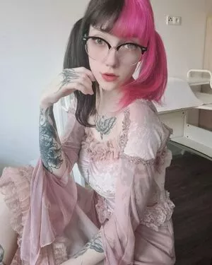 elleslove OnlyFans Leaked Free Thumbnail Picture - #oEYNidJLfj