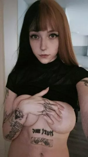 elleslove OnlyFans Leaked Free Thumbnail Picture - #p9xPELYqws