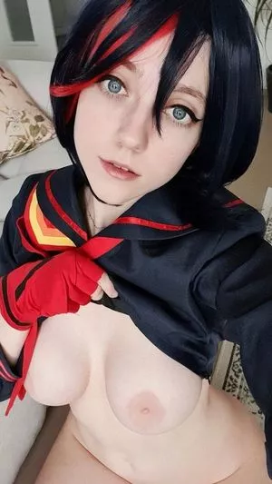 elleslove OnlyFans Leaked Free Thumbnail Picture - #pJ7zXoee78