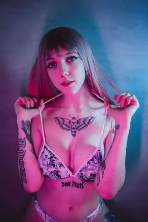 elleslove OnlyFans Leaked Free Thumbnail Picture - #pX0VezvStI