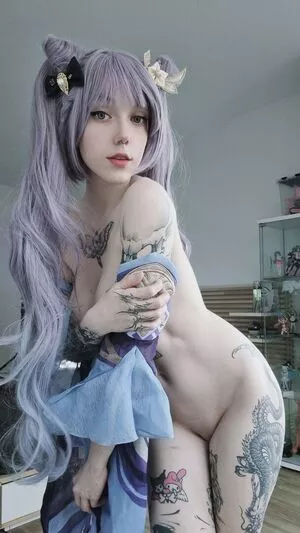 elleslove OnlyFans Leaked Free Thumbnail Picture - #qCPSuZjm7g