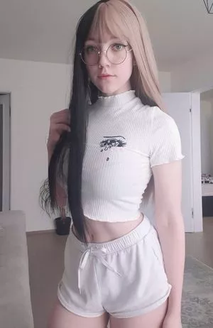 elleslove OnlyFans Leaked Free Thumbnail Picture - #qMWGZIcq2b