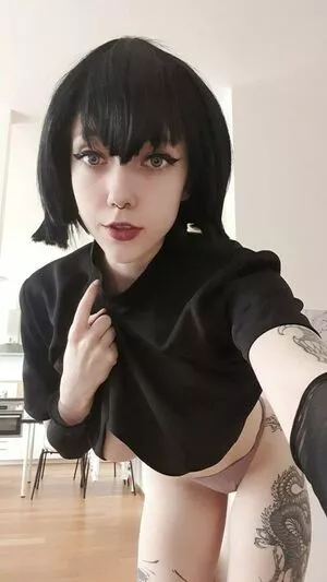 elleslove OnlyFans Leaked Free Thumbnail Picture - #r70dRRgmKs