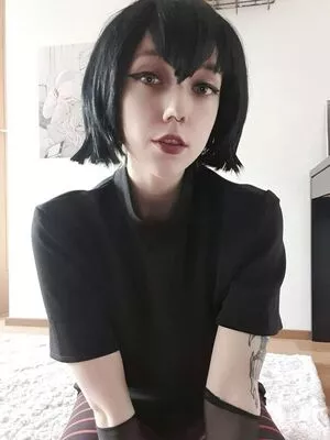 elleslove OnlyFans Leaked Free Thumbnail Picture - #smWpwmJzlb