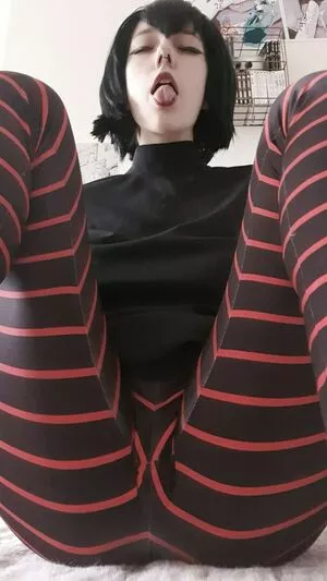 elleslove OnlyFans Leaked Free Thumbnail Picture - #tPN7Q9HTC3