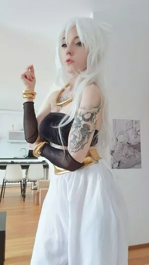 elleslove OnlyFans Leaked Free Thumbnail Picture - #ubaP3YINsJ