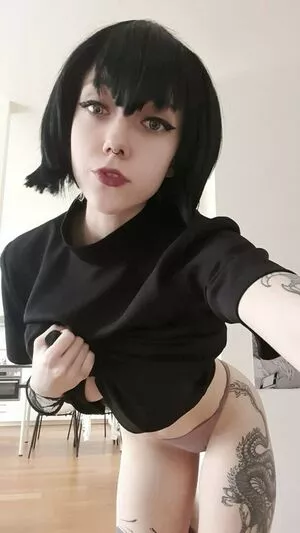 elleslove OnlyFans Leaked Free Thumbnail Picture - #vMdcyfCY6R