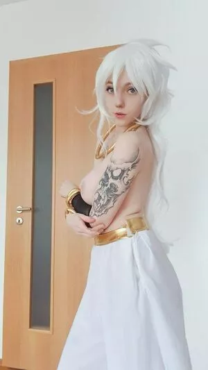 elleslove OnlyFans Leaked Free Thumbnail Picture - #vXUi9YZ55e