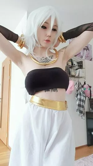 elleslove OnlyFans Leaked Free Thumbnail Picture - #wbnxvAf4oJ