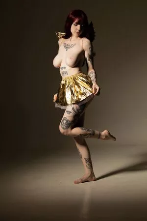 elleslove OnlyFans Leaked Free Thumbnail Picture - #xdJZoMJitz