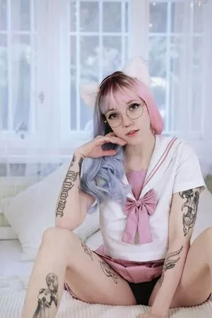 elleslove OnlyFans Leaked Free Thumbnail Picture - #z2qZWYw9hR