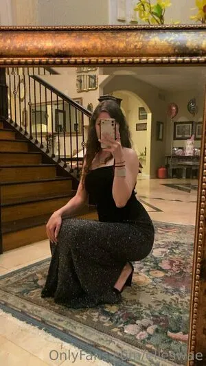 Elleswae OnlyFans Leaked Free Thumbnail Picture - #Npvuh1rKZp
