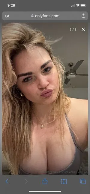 Ellesweats OnlyFans Leaked Free Thumbnail Picture - #UPE6gT2UQb