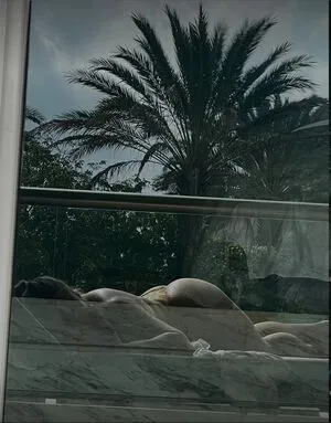 Ellesweats OnlyFans Leaked Free Thumbnail Picture - #fDOn7O8uHw