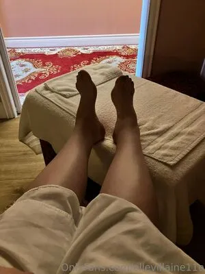 Ellevixen420 OnlyFans Leaked Free Thumbnail Picture - #2mJ2gnR6bX