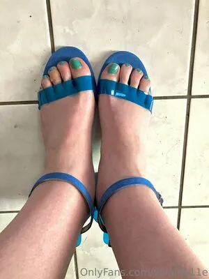 Ellevixen420 OnlyFans Leaked Free Thumbnail Picture - #aYXs5iKPcL