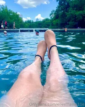 Ellevixen420 OnlyFans Leaked Free Thumbnail Picture - #bH3FsSMTLr