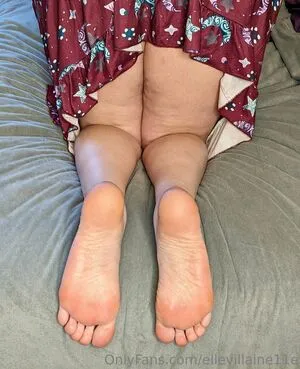 Ellevixen420 OnlyFans Leaked Free Thumbnail Picture - #gAoJB8v7Ae
