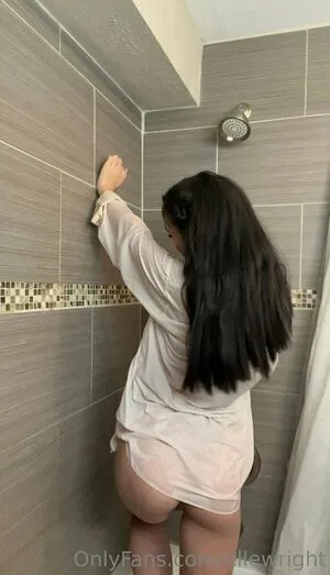 Ellewright OnlyFans Leaked Free Thumbnail Picture - #oxqzFJdyA1