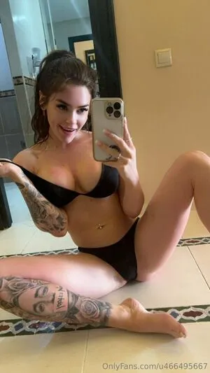 Ellexclusives OnlyFans Leaked Free Thumbnail Picture - #DfLf9ec6gZ
