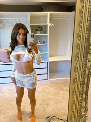 Ellexclusives OnlyFans Leaked Free Thumbnail Picture - #HXeQT092iY