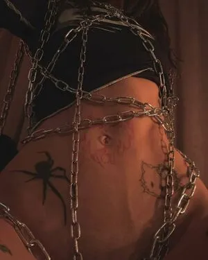 Ellexxaurus OnlyFans Leaked Free Thumbnail Picture - #Ot13cSp1kd