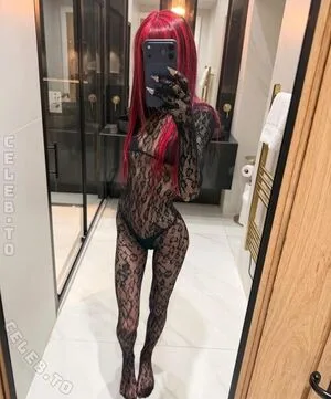 Ellexxaurus OnlyFans Leaked Free Thumbnail Picture - #aFqLvoPDAl