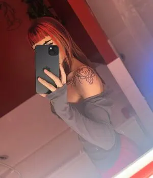 Ellexxaurus OnlyFans Leaked Free Thumbnail Picture - #pSZytsStSL