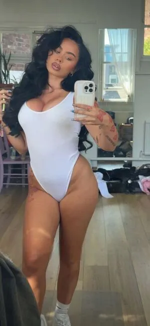 Elley Davies OnlyFans Leaked Free Thumbnail Picture - #21IOAXXDEw